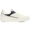 Sport Court 92 « White Blue »
