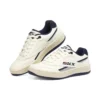 Sport Court 92 « White Blue »
