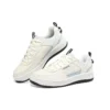 Sport Court 92 « White Blue »