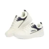 Sport Court 92 « White Blue »