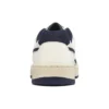 Sport Court 92 « White Blue »