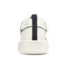 Sport Court 92 « White Blue »
