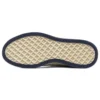Sport Court 92 « White Blue »