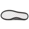 Sport Court 92 « White Blue »