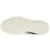 Sport Court 92 « White Blue »
