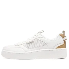 Sport Court 92 « White Brown »