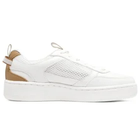 Sport Court 92 « White Brown »