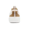 Sport Court 92 « White Brown »