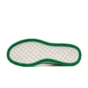 Sport Court 92 « White Green Orange »