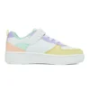 Sport Court 92 « White Multi »