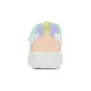 Sport Court 92 « White Multi »