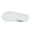 Sport Court 92 « White Multi »