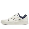 Sport Court 92 « White Navy »