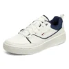 Sport Court 92 « White Navy »
