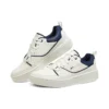 Sport Court 92 « White Navy »