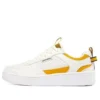 Sport Court 92 « White Orange »