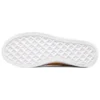 Sport Court 92 « White Orange »