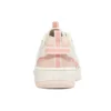 Sport Court 92 « White Pink »