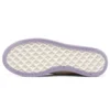 Sport Court 92 « White Pink »