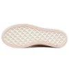 Sport Court 92 « White Pink »