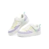 Sport Court 92 « White Purple »