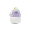 Sport Court 92 « White Purple »