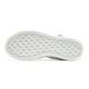 Sport Court 92 « White Purple »