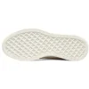 Sport Court 92 « White Red »