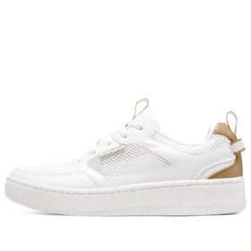 Sport Court 92 « White Tan »