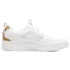 Sport Court 92 « White Tan »