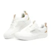 Sport Court 92 « White Tan »