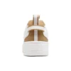 Sport Court 92 « White Tan »