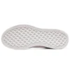 Sport Court 92 « White Tan »