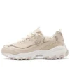 Sport D&rsquo; Lites 1.0 « Beige »