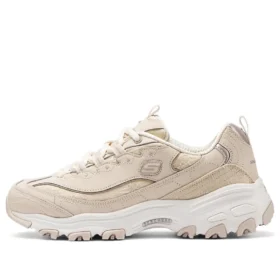 Sport D&rsquo; Lites 1.0 « Beige »