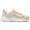 Sport D&rsquo; Lites 1.0 « Beige »