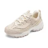 Sport D&rsquo; Lites 1.0 « Beige »