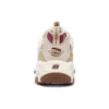 Sport D&rsquo; Lites 1.0 « Beige Brown »