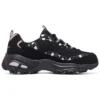 Sport D&rsquo; Lites Fancy Leopard 10 « Noir Rose »