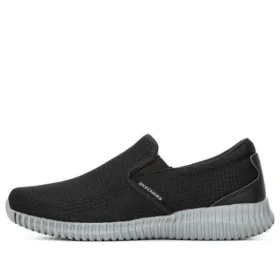Sport Flection 2.0 « Black »