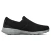 Sport Flection 2.0 « Black »