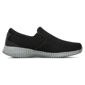 Sport Flection 2.0 « Black »