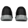 Sport Flection 2.0 « Black »