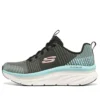 Sport « Grey mint »