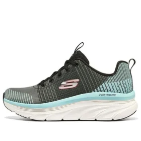 Sport « Grey mint »