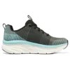 Sport « Grey mint »