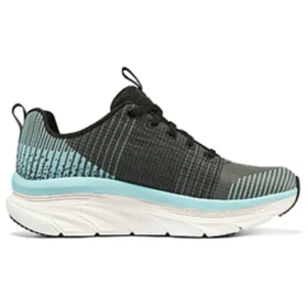 Sport « Grey mint »