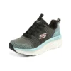 Sport « Grey mint »