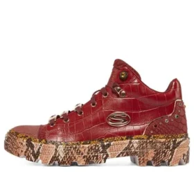 Sport Premium Heritage Roadies « Brown »