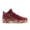 Sport Premium Heritage Roadies « Brown »